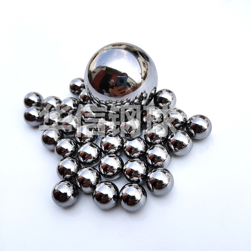 440c不銹鋼球 440c不銹鋼球